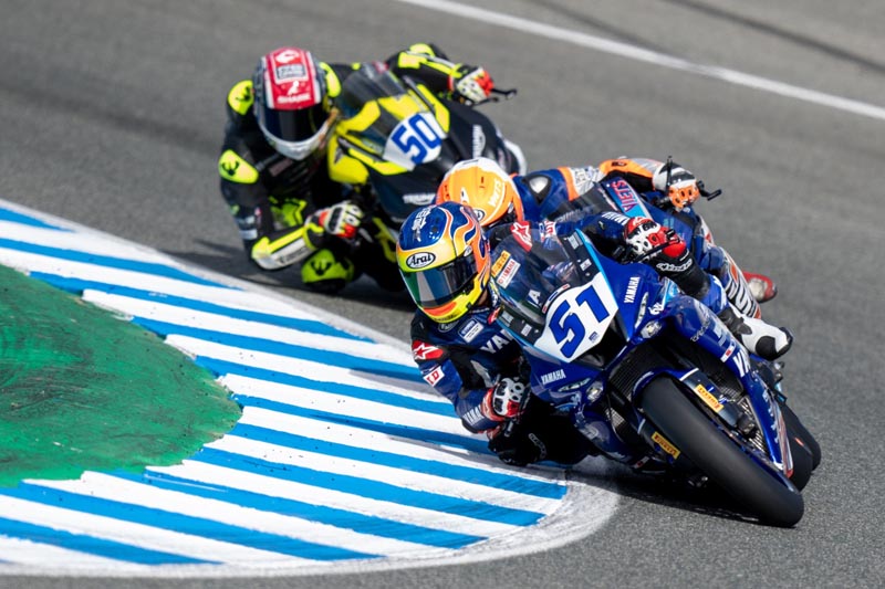 Yamaha-Thailand-Racing-Team-Review-2023 (6)