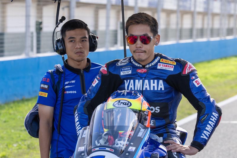 Yamaha-Thailand-Racing-Team-Review-2023 (7)