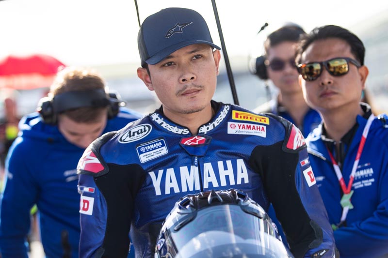 Yamaha-Thailand-Racing-Team-Review-2023 (8)