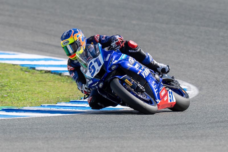 Yamaha-Thailand-Racing-Team-Review-2023 (9)