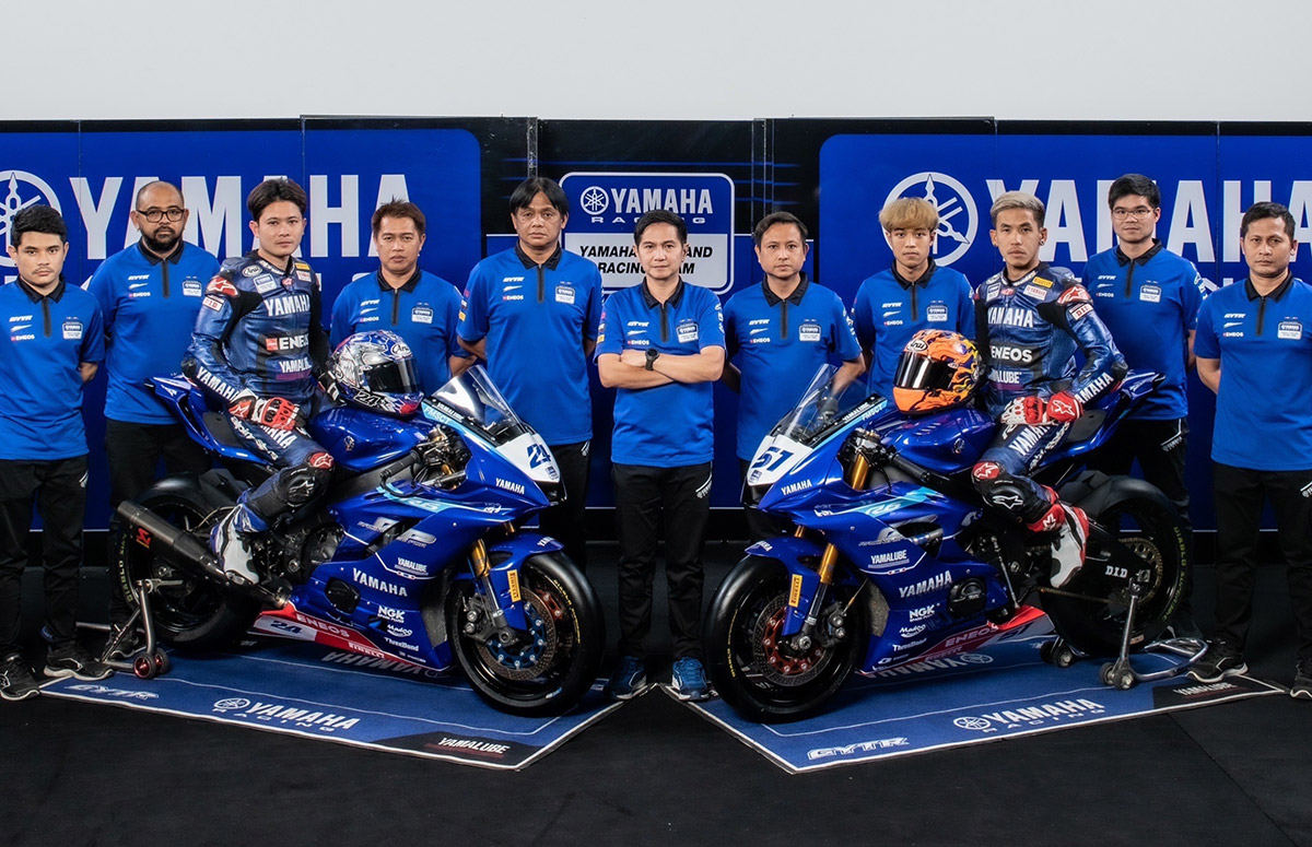 Yamaha-Thailand-Racing-Team-Review-2023-1200x775