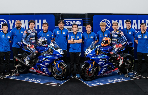 Yamaha-Thailand-Racing-Team-Review-2023-620x400