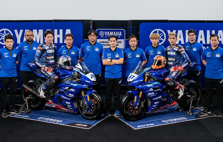Yamaha-Thailand-Racing-Team-Review-2023-780x495