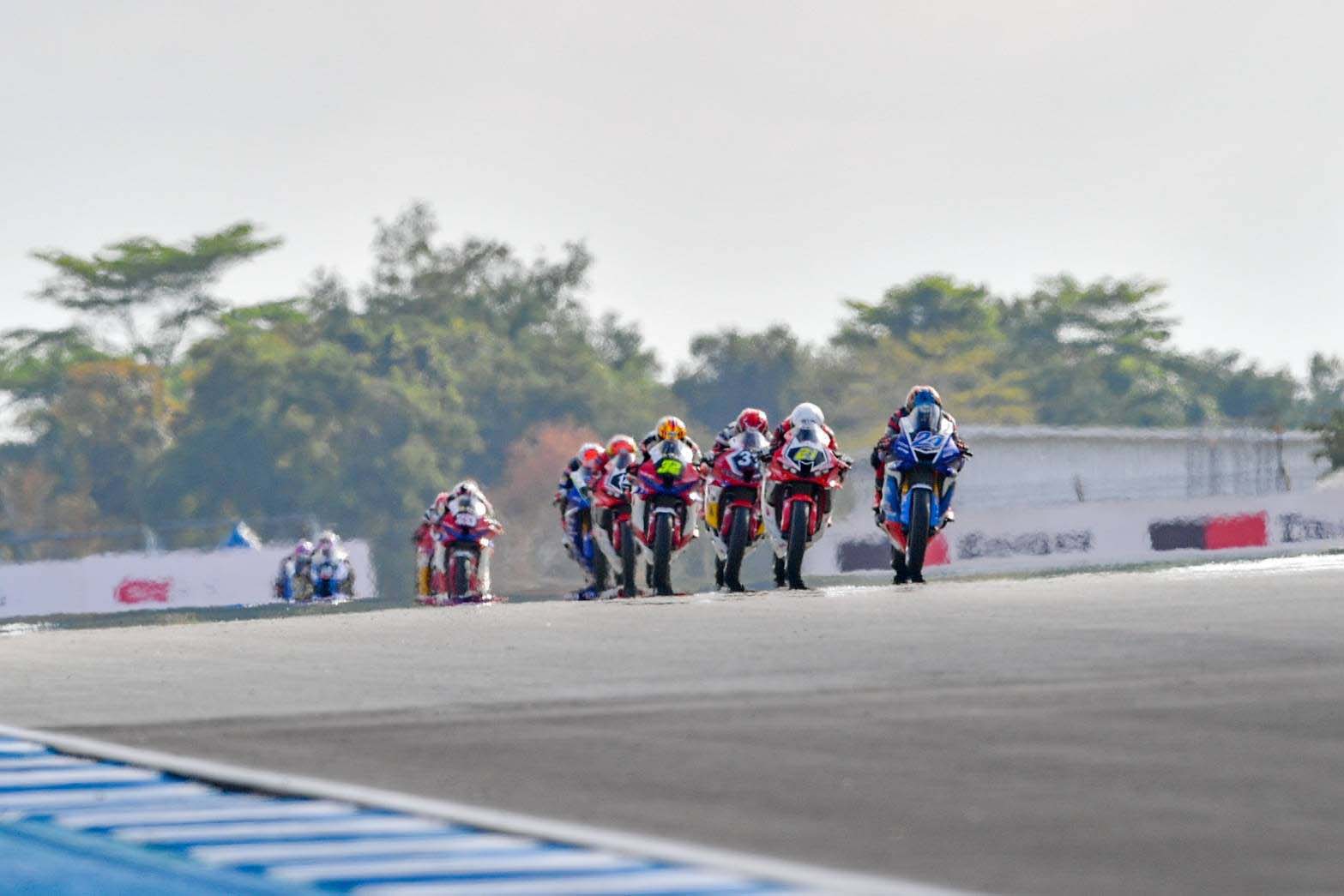 Yamaha x ARRC T6 Ready Race2 (8)