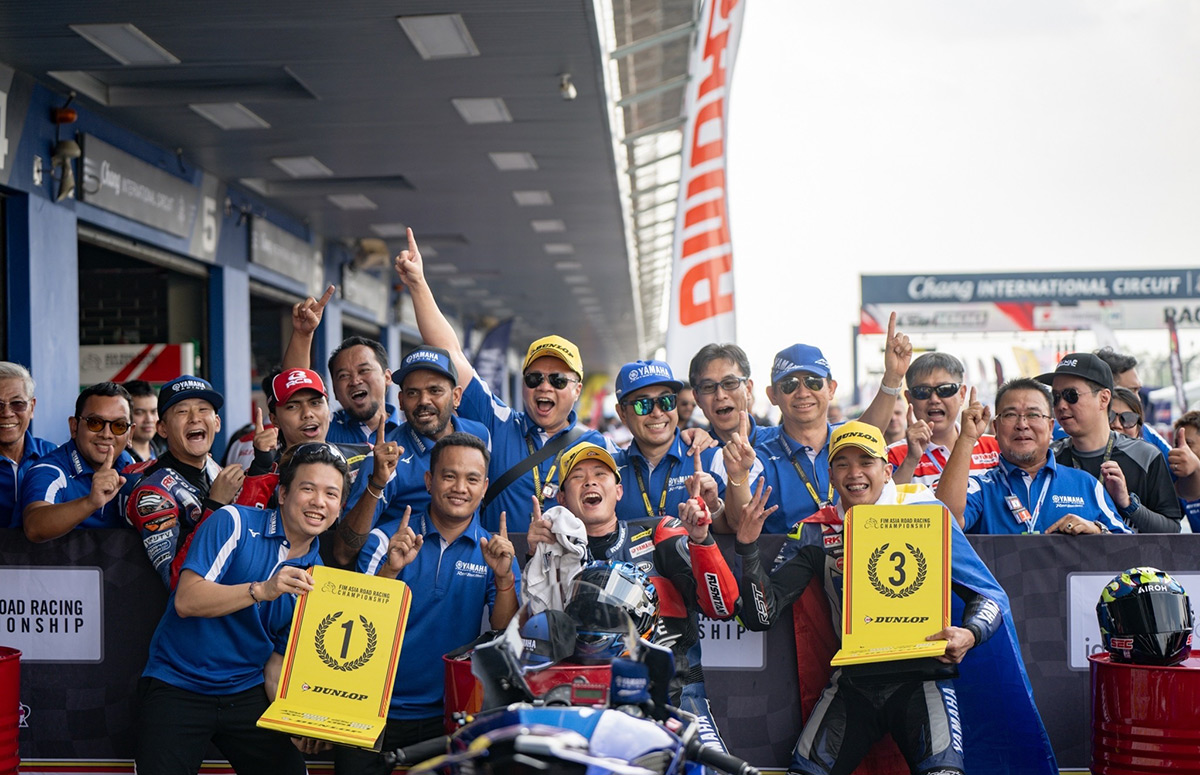 Yamaha-x-Asia-Road-Racing-2024-Race1-1200x775