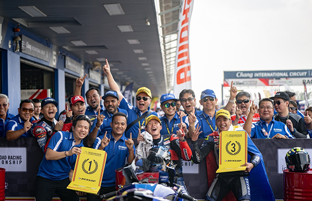 Yamaha-x-Asia-Road-Racing-2024-Race1-620x400