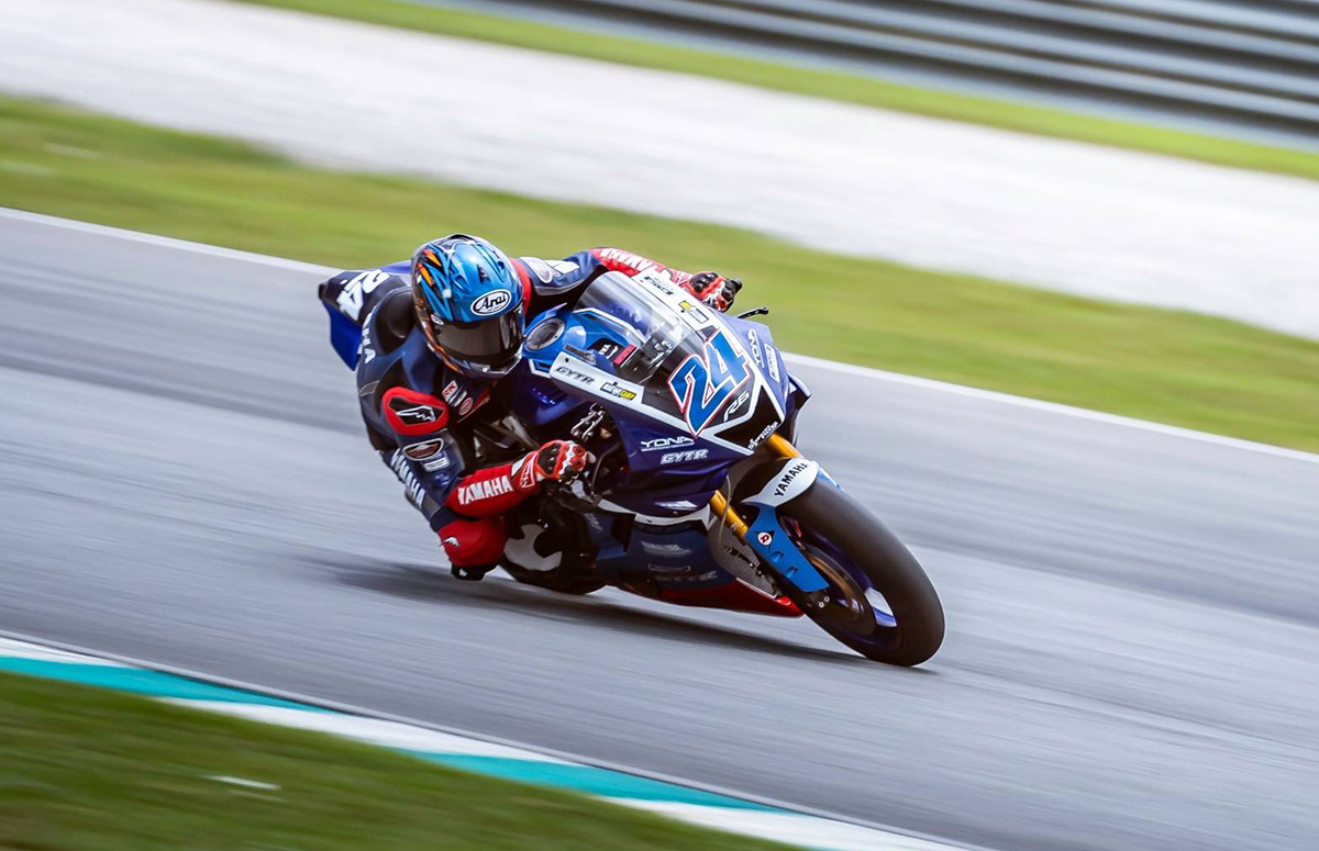 Yamaha-x-Asia-Road-Racing-Championship-T5-1200x775