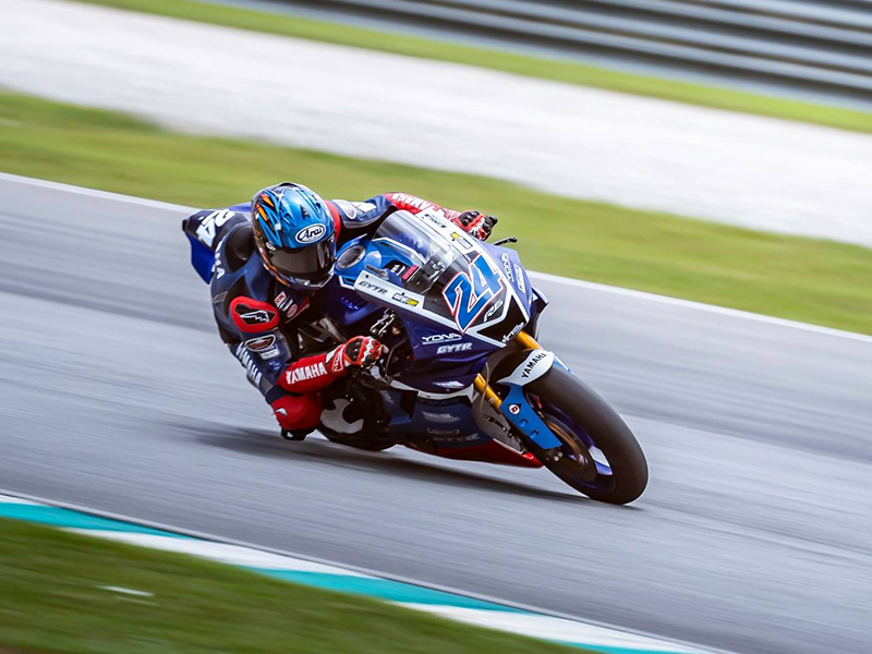 Yamaha-x-Asia-Road-Racing-Championship-T5-800x600