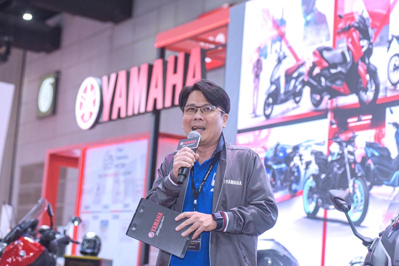 Yamaha x Big Motor Sale 2024 end (4)