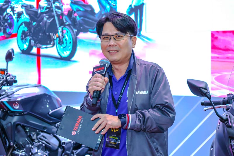 Yamaha x Big Motor Sale 2024 end (5)