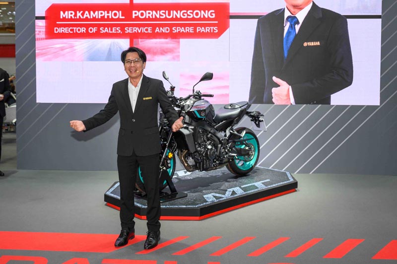 Yamaha x Big Motor Sale  (10)