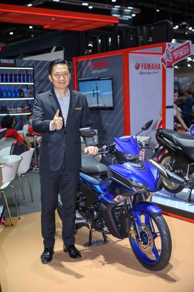 Yamaha x Big Motor Sale  (19)