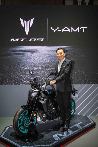 Yamaha x Big Motor Sale  (2)