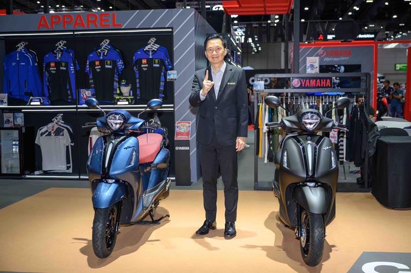 Yamaha x Big Motor Sale  (21)