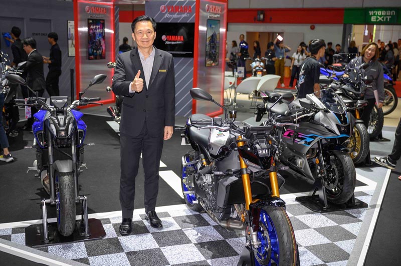 Yamaha x Big Motor Sale  (23)