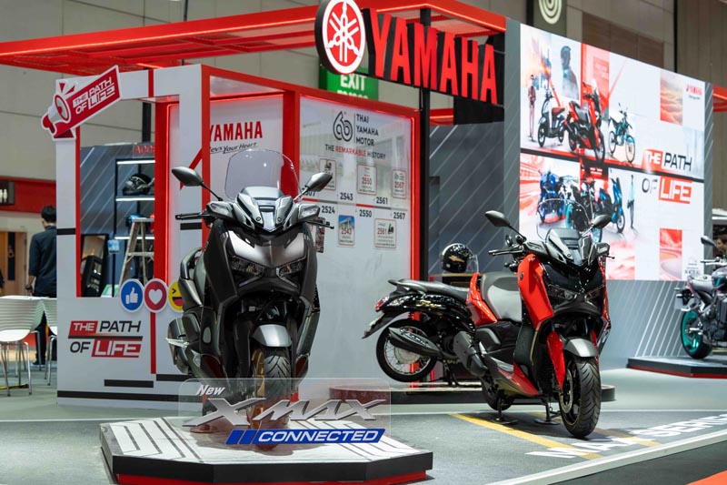 Yamaha x Big Motor Sale  (24)