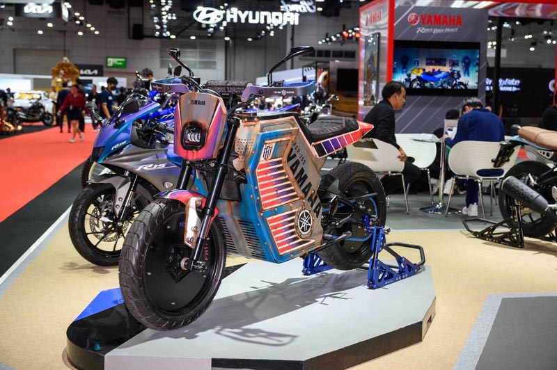 Yamaha x Big Motor Sale  (26)