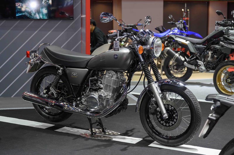 Yamaha x Big Motor Sale  (27)