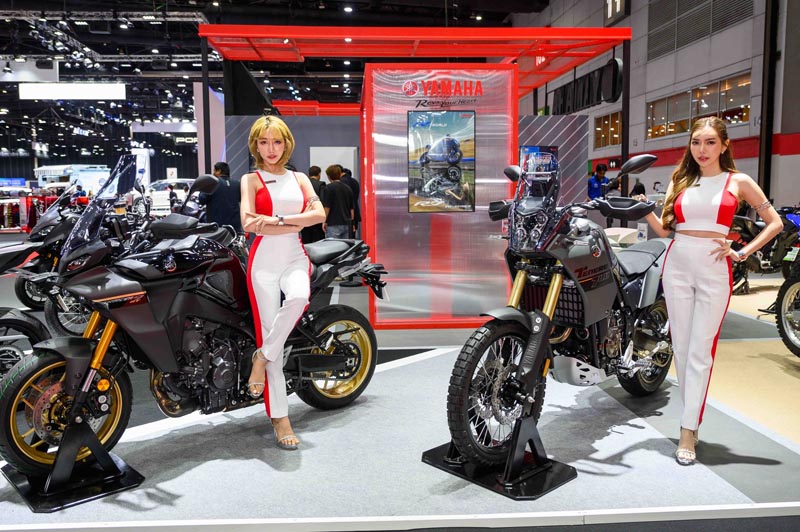 Yamaha x Big Motor Sale  (29)