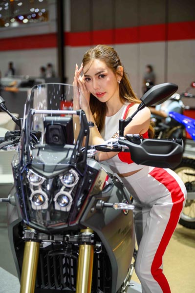 Yamaha x Big Motor Sale  (30)