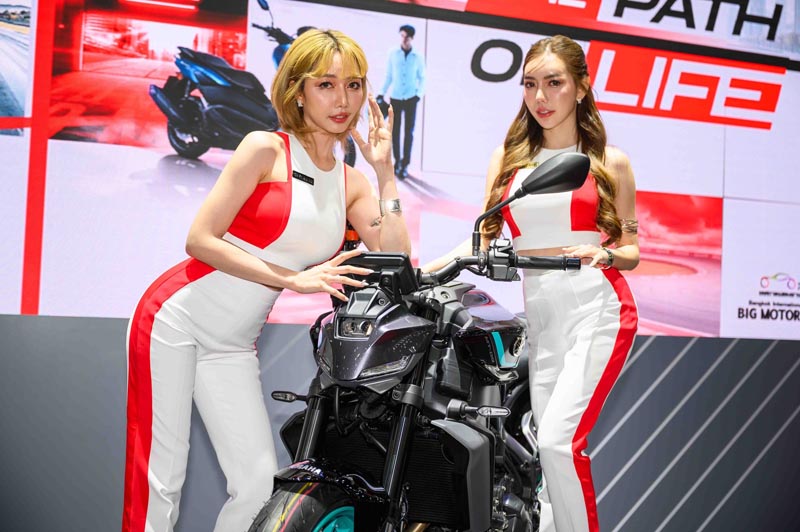 Yamaha x Big Motor Sale  (31)