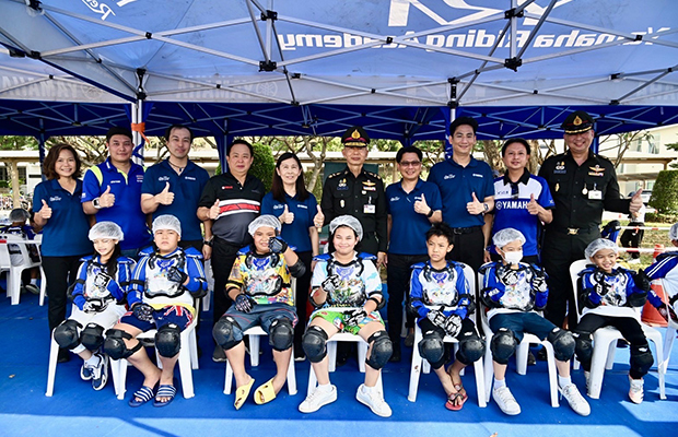 Yamaha-x-children-day-620x400