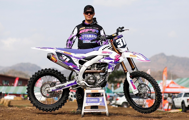 Yamaha-x-FMSCT-Thailand-Motocross-2024--780x495