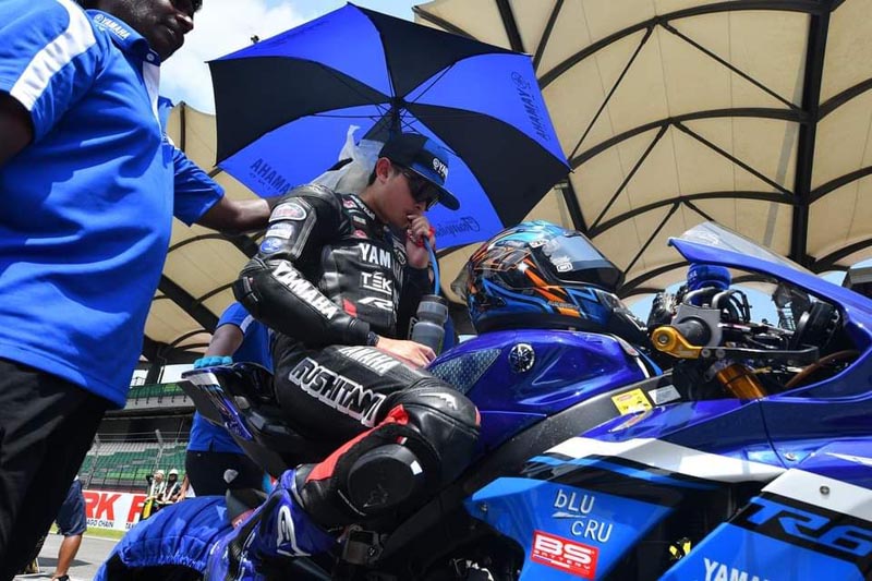 Yamaha-x-Malaysia-Superbike-Race2-T1 (2)