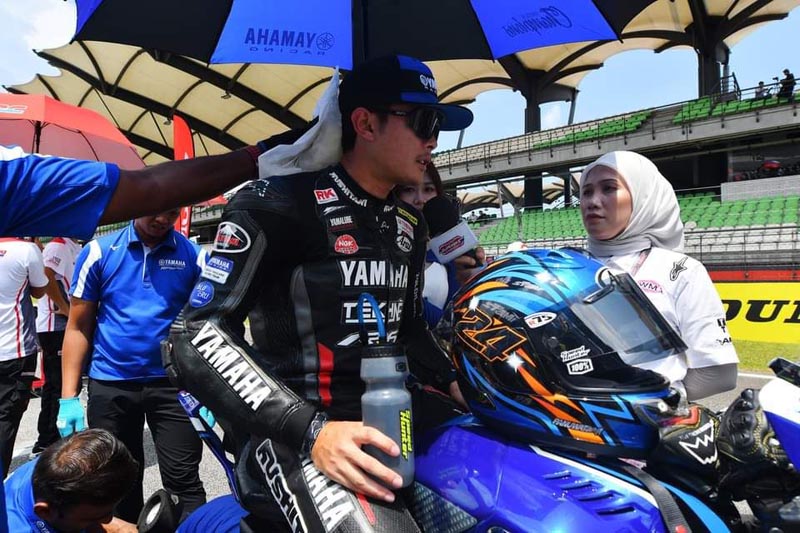 Yamaha-x-Malaysia-Superbike-Race2-T1 (3)