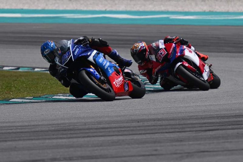 Yamaha-x-Malaysia-Superbike-Race2-T1 (5)