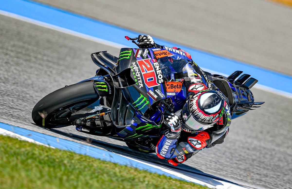 Yamaha-x-MotoGP-Practise-ThaiGP-1200x775