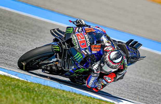 Yamaha-x-MotoGP-Practise-ThaiGP-620x400