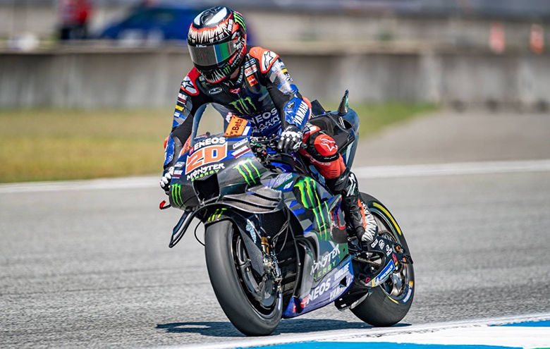 Yamaha-x-MotoGP-Practise-Thailand-780x495