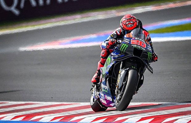 Yamaha-x-MotoGP-Qualify-T15-620x400