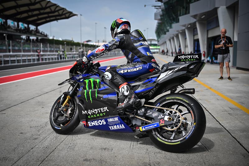 Yamaha x MotoGP Qualify T19 (4)