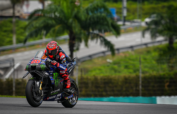 Yamaha-x-MotoGP-Qualify-T19-620x400