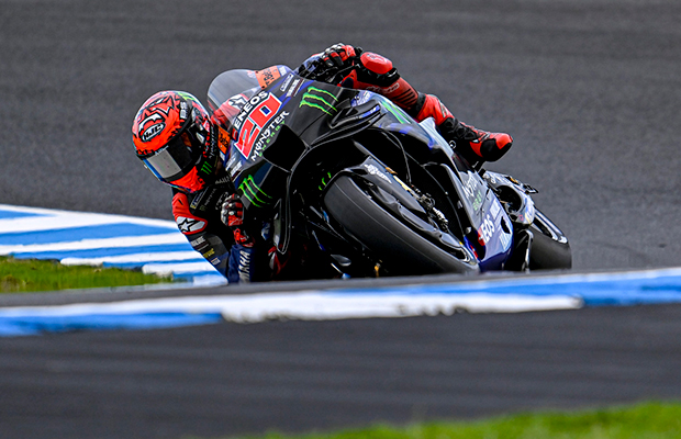 Yamaha-x-MotoGP-R17-Practice-620x400