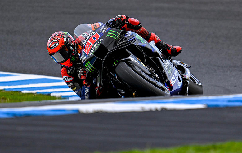 Yamaha-x-MotoGP-R17-Practice-780x495