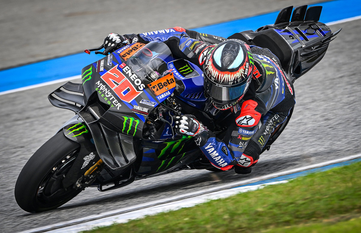 Yamaha-x-MotoGP-R18-Pre-Race-1200x775