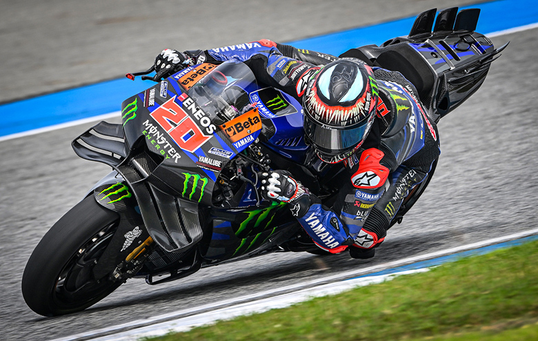 Yamaha-x-MotoGP-R18-Pre-Race-780x495