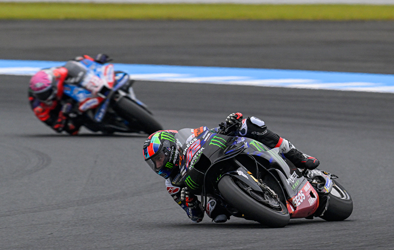 Yamaha-x-MotoGP-Sprint-Race-T16-780x495