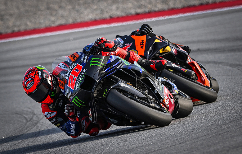 Yamaha-x-MotoGP-Sprint-Race-The-Final-Field-780x495