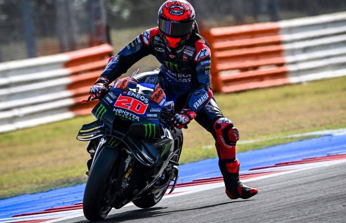 Yamaha-x-MotoGP-T13-Qualify-1200x775