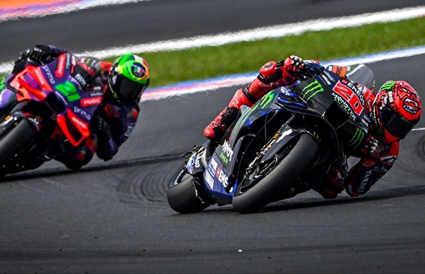 Yamaha-x-MotoGP-T14-Race-620x400