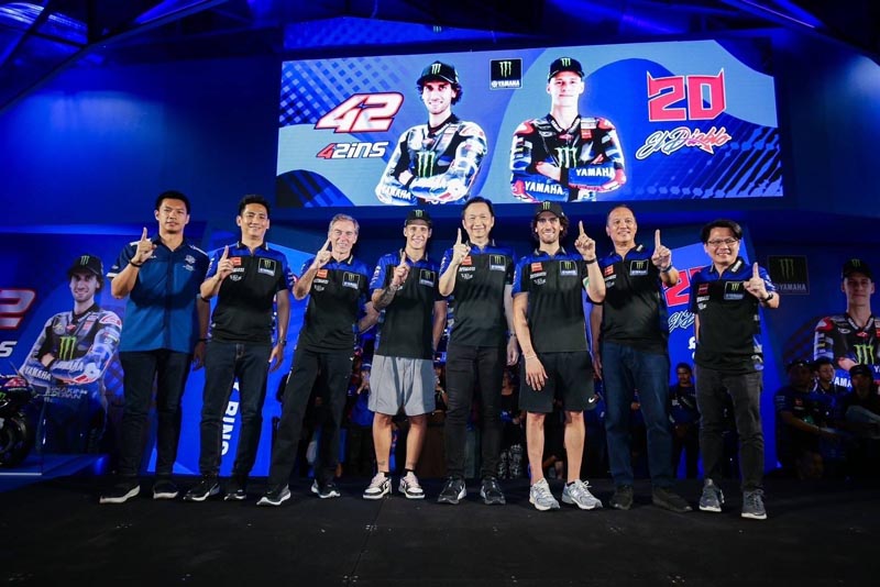 Yamaha-x-MotoGP-ThaiGP-Meet-Greet (1)