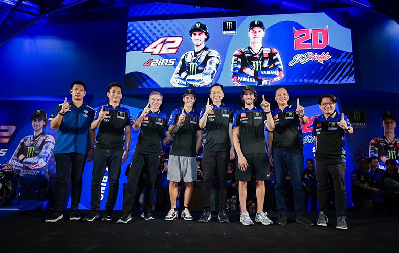 Yamaha-x-MotoGP-ThaiGP-Meet-Greet 780x495