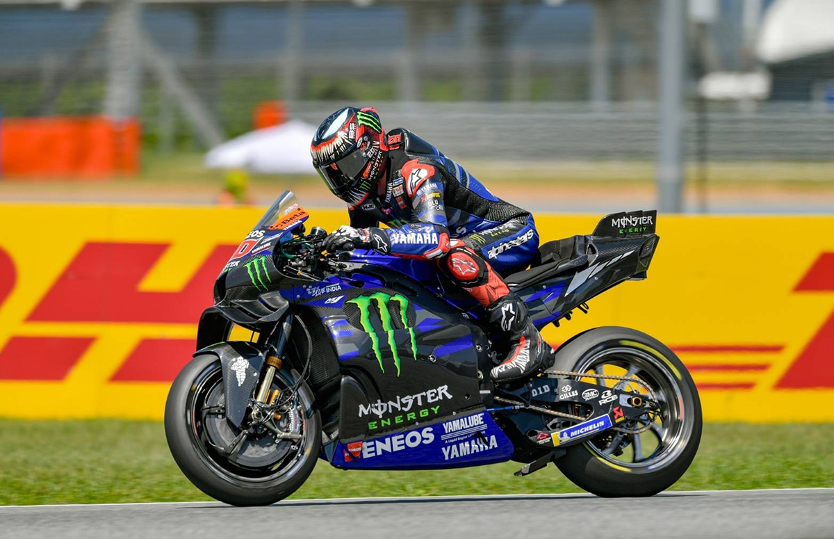 Yamaha-x-MotoGP-ThaiGP-Practise-1200x775