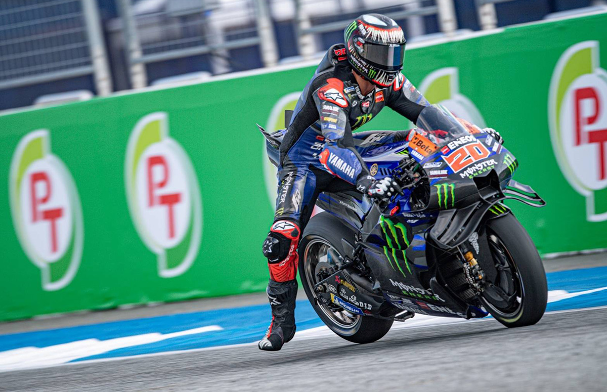 Yamaha-x-MotoGP-ThaiGP-Qualify-1200x775