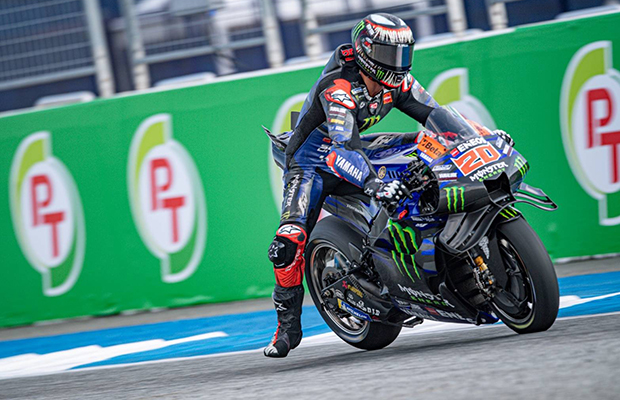 Yamaha-x-MotoGP-ThaiGP-Qualify-620x400