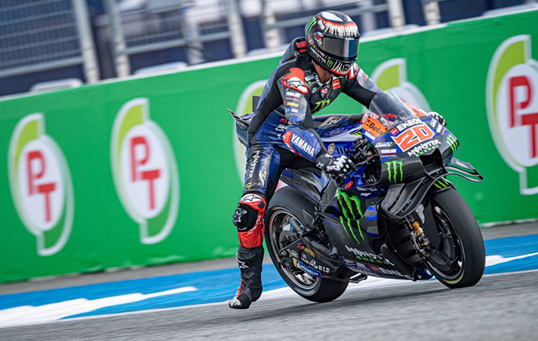 Yamaha-x-MotoGP-ThaiGP-Qualify-780x495